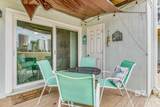 27070 Perdido Beach Boulevard - Photo 19
