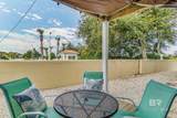 27070 Perdido Beach Boulevard - Photo 20