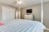 27070 Perdido Beach Boulevard - Photo 21