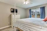 27070 Perdido Beach Boulevard - Photo 23
