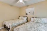 27070 Perdido Beach Boulevard - Photo 30