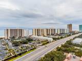 27070 Perdido Beach Boulevard - Photo 41