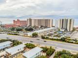 27070 Perdido Beach Boulevard - Photo 43
