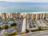 27070 Perdido Beach Boulevard - Photo 45