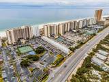 27070 Perdido Beach Boulevard - Photo 46