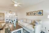 27070 Perdido Beach Boulevard - Photo 5