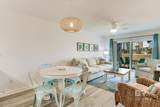 27070 Perdido Beach Boulevard - Photo 6