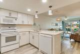 27070 Perdido Beach Boulevard - Photo 9