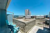 1988 Beach Boulevard - Photo 33
