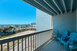 1988 Beach Boulevard - Photo 35