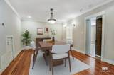 2079 Alabama Street - Photo 10