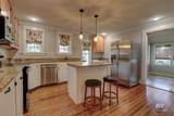 2079 Alabama Street - Photo 12