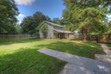 2079 Alabama Street - Photo 34