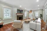 2079 Alabama Street - Photo 7