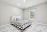 11383 Alabaster Drive - Photo 24