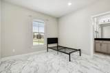 11383 Alabaster Drive - Photo 25