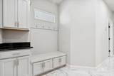 11383 Alabaster Drive - Photo 26