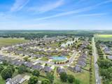 11383 Alabaster Drive - Photo 30