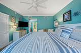 13661 Perdido Key Drive - Photo 23