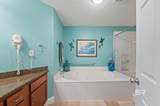 13661 Perdido Key Drive - Photo 25
