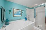 13661 Perdido Key Drive - Photo 27