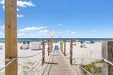 13661 Perdido Key Drive - Photo 4