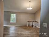 102 Dewayne Circle - Photo 6