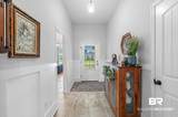 1396 Surrey Loop - Photo 11