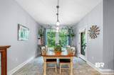 1396 Surrey Loop - Photo 20