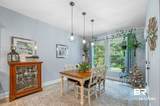 1396 Surrey Loop - Photo 21