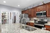 1396 Surrey Loop - Photo 22