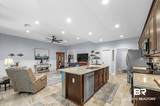 1396 Surrey Loop - Photo 23