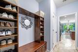 1396 Surrey Loop - Photo 27