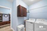 1396 Surrey Loop - Photo 28