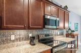 1396 Surrey Loop - Photo 29