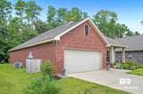 1396 Surrey Loop - Photo 3