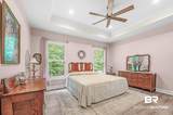 1396 Surrey Loop - Photo 30