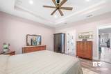 1396 Surrey Loop - Photo 33
