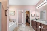 1396 Surrey Loop - Photo 36