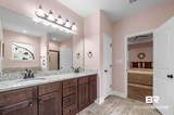 1396 Surrey Loop - Photo 37