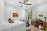 1396 Surrey Loop - Photo 38