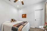 1396 Surrey Loop - Photo 39