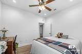 1396 Surrey Loop - Photo 40