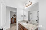 1396 Surrey Loop - Photo 42