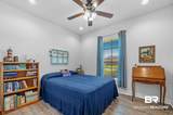 1396 Surrey Loop - Photo 43