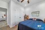 1396 Surrey Loop - Photo 44