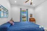 1396 Surrey Loop - Photo 45
