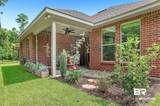 1396 Surrey Loop - Photo 8