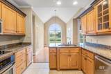 19023 Quail Creek Drive - Photo 27