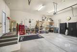 7090 Carson Lane - Photo 31